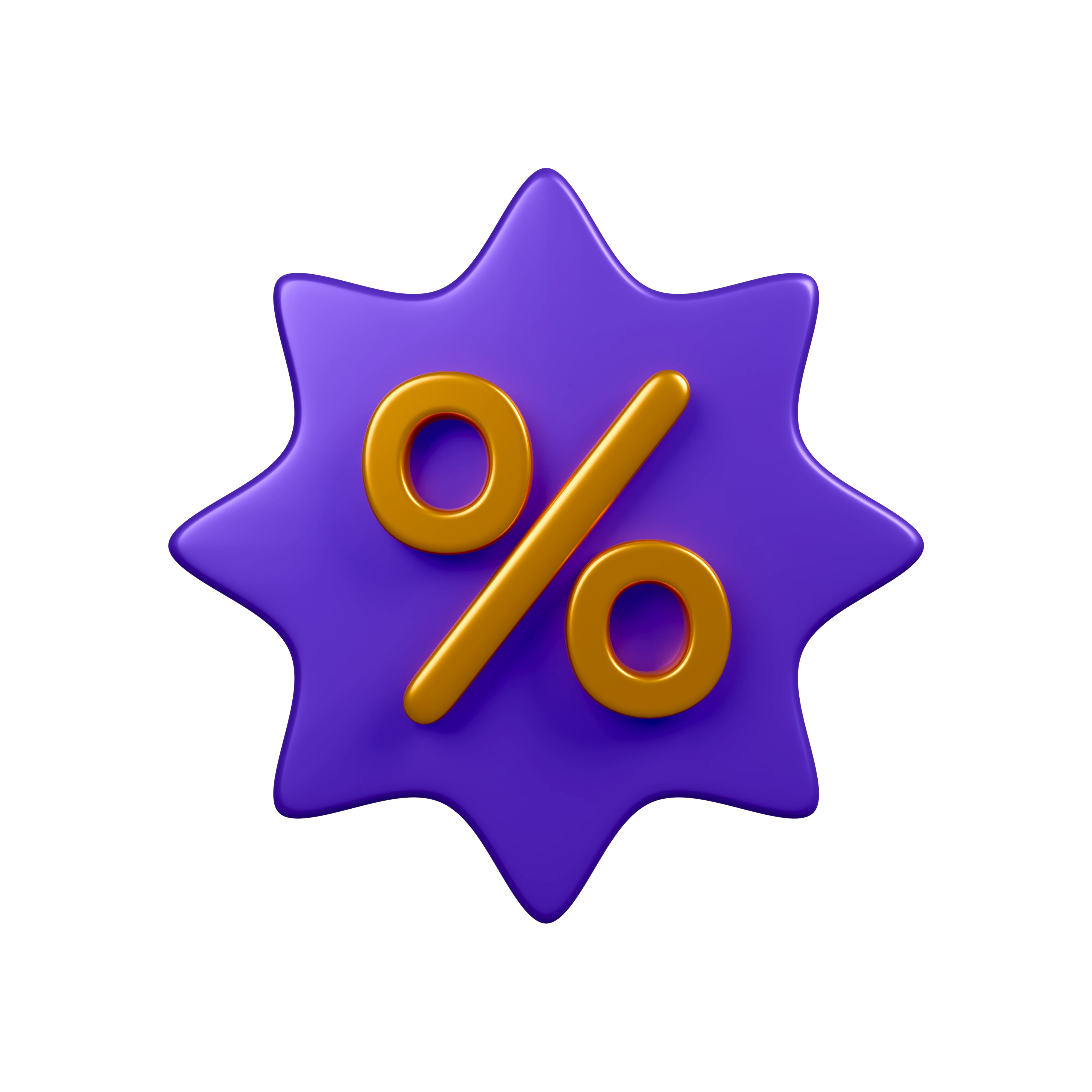 Wholesale Mobile (MVNO)