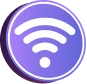 WiFi icon